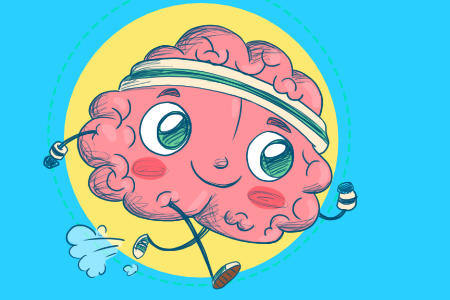 Resultado de imagen para adivinanzas para niÃ±os pequeÃ±os