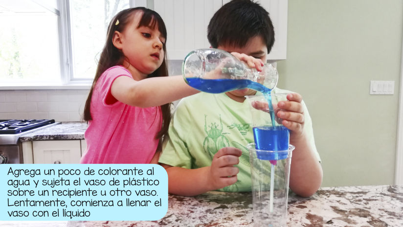 Copa de Pitágoras 2