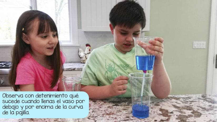 Copa de Pitágoras 3