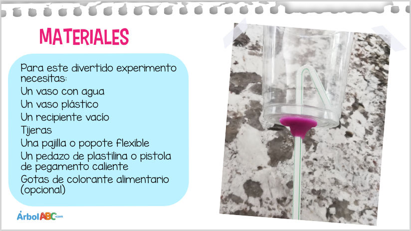 Copa de Pitágoras 1